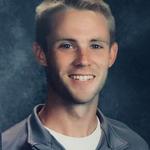 Ben Neymeiyer: Houghton Lake, MI